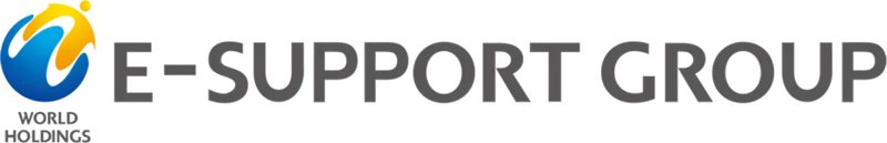 E-SUPPORT GROUP
